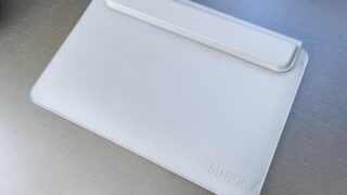 ガジェット