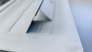 ガジェット