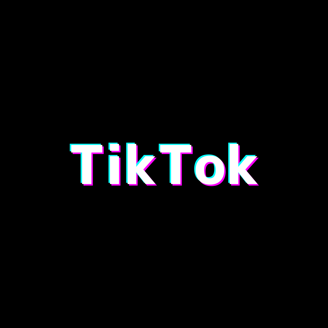 TikTokで紹介した商品