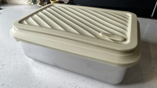 ガジェット