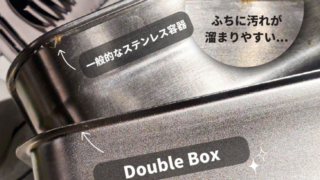 ガジェット